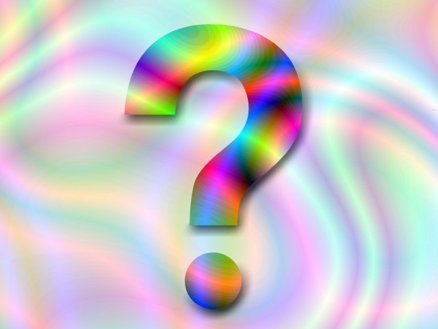 泉忠司のシンニホン創世PJとは?